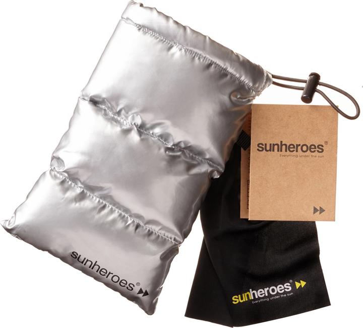 Immagine prodotto Sunheroes Occhiali da sole GUS