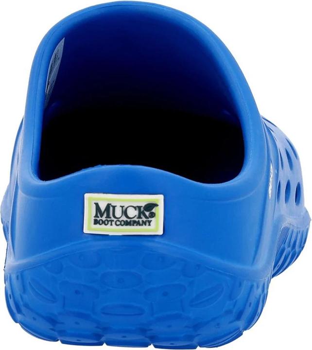Immagine prodotto Muck Boot Muckster Lite Zoccoli Bambini (29)