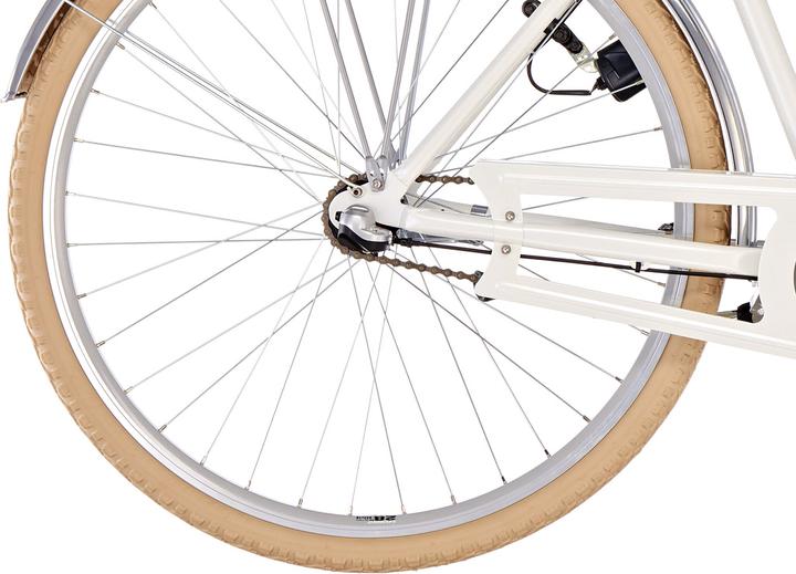 Produktbild Vermont Saphire (45 cm)