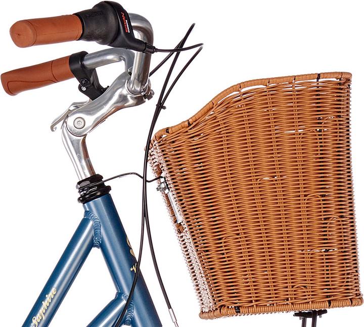 Produktbild Vermont Saphire (50 cm)