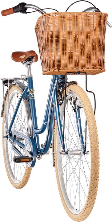 Produktbild Vermont Saphire (50 cm)
