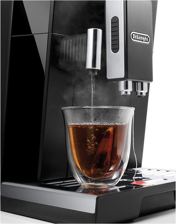 Produktbild De'Longhi Eletta Cappuccino