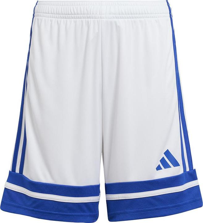 whiteroyblu