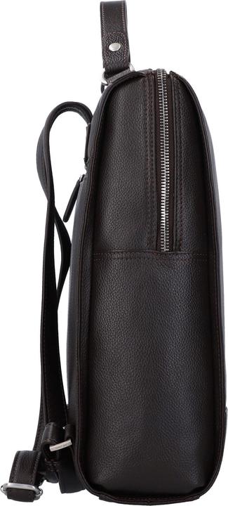 Immagine prodotto Picard Zaino Luis City in pelle 30 cm (7 l)