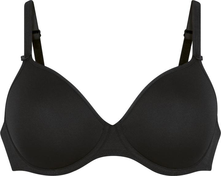 Produktbild Rosa Faia Selma Pure Schalen-BH mit Spacer Cup (70 C, Einzelpack)