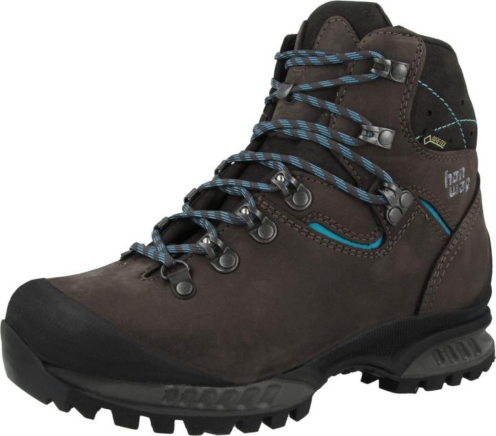 Immagine prodotto Hanwag Scarpe Tatra II GTX (40.5)