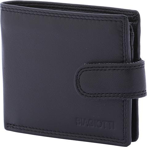 Immagine prodotto Laura Biagiotti Lb7602-57