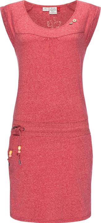 Actual product image Ragwear Penelope (XL)
