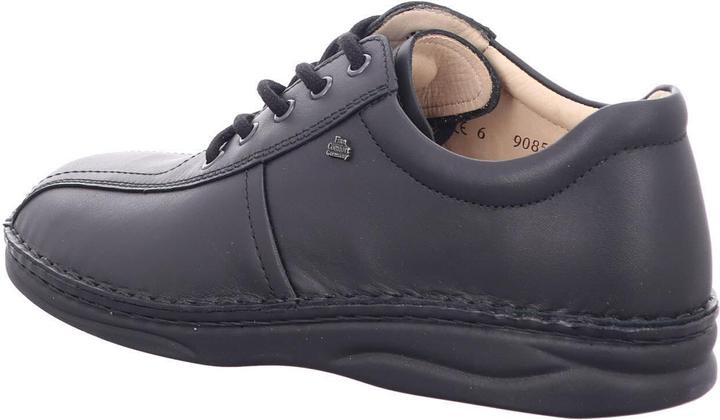 Produktbild Finn Comfort Schnürschuhe (39 1/3)