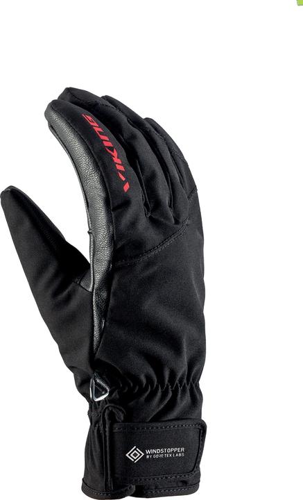 Actual product image MGA Viking Pamir GWS multifunctional gloves (8)