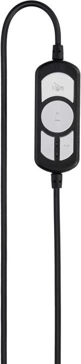 Produktbild Hama HS-USB300 (Kabelgebunden, USB-A)