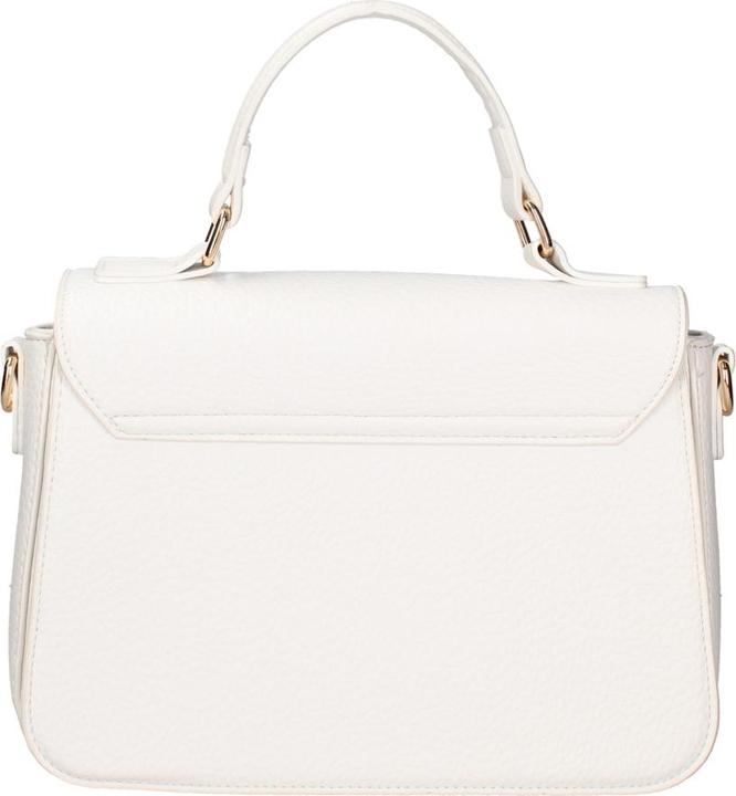 Image du produit Pierre Cardin 23461-Ms157 (734.40 l)