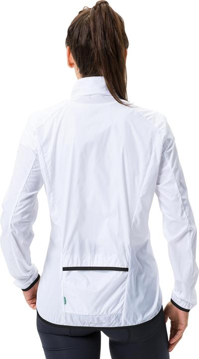 Immagine prodotto Vaude Matera Air (XL)