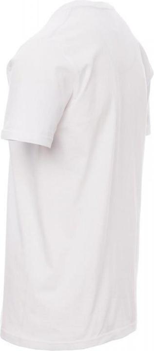 Actual product image Payper T-shirt (S)