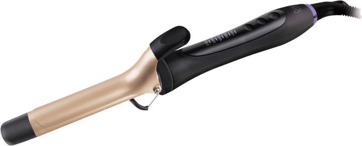 Diva Professional Styling Diva - Pro Styling Digital Tong 25mm (25 mm)