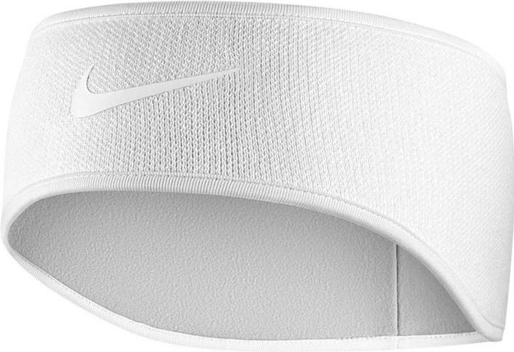 Nike Swoosh-Stirnband