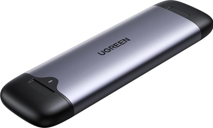 Actual product image Ugreen CM353 USB-C (M.2)