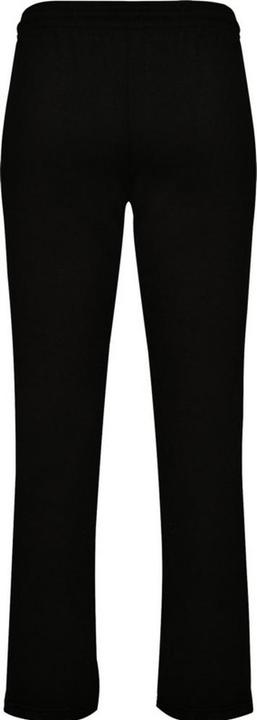 Actual product image Alpinia Unisex Adult New Astun Trousers (L)