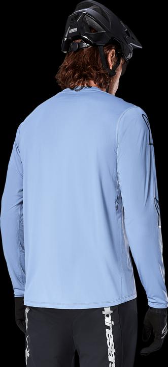 Image du produit Alpinestars Maillot 24 A-Dura Switch Ls (M)