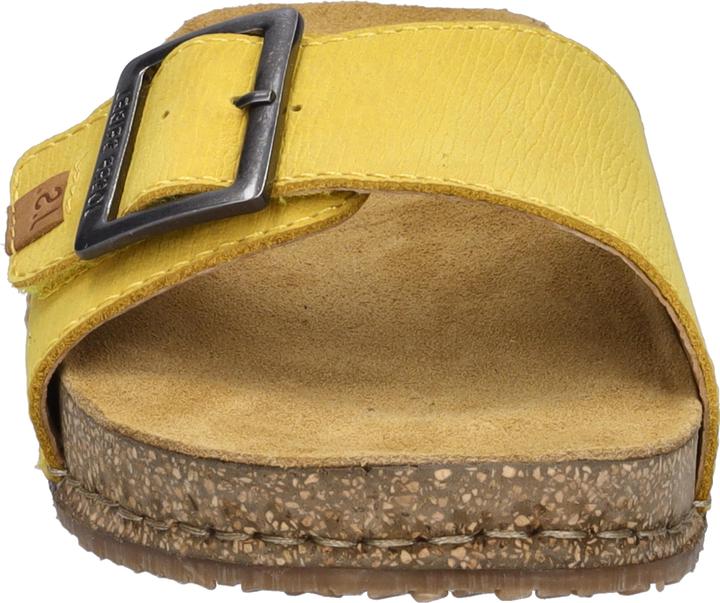 Immagine prodotto Josef Seibel 64906-651 (40)