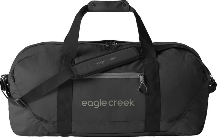 Image du produit Eagle Creek No Matter What Duffel (60 l, M (50 - 90l))