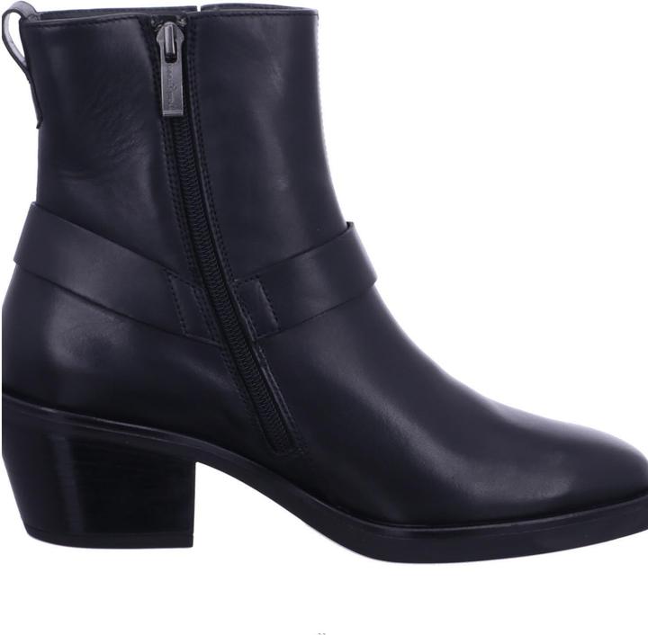 Actual product image Paul Green Ankle boot (39)