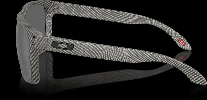 Produktbild Oakley Holbrook XL - Sonnenbrille