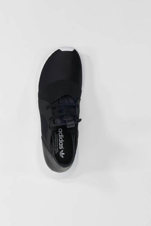 Produktbild adidas Tubular Defiant W - 87469 (42)