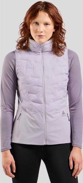 Actual product image Odlo Zeroweight Insulator (L)