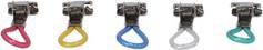 Actual product image Metaltex Cloth clips 5 pieces