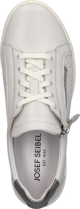 Immagine prodotto Josef Seibel 67765-134 (38)