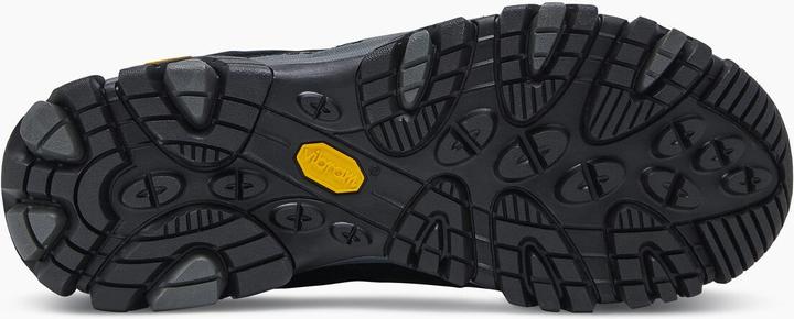 Produktbild Merrell Moab 3 GTX (45)