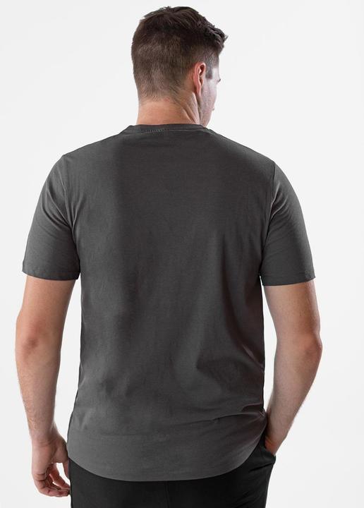 Immagine prodotto JAKO Base T-Shirt (164)