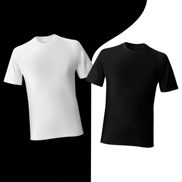 Produktbild Nivea Men Black & White Invisible Original (Spray, 150 ml)