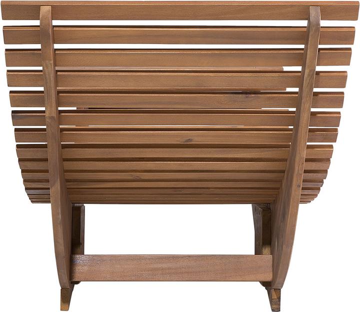 Produktbild Beliani Brescia (60 cm)