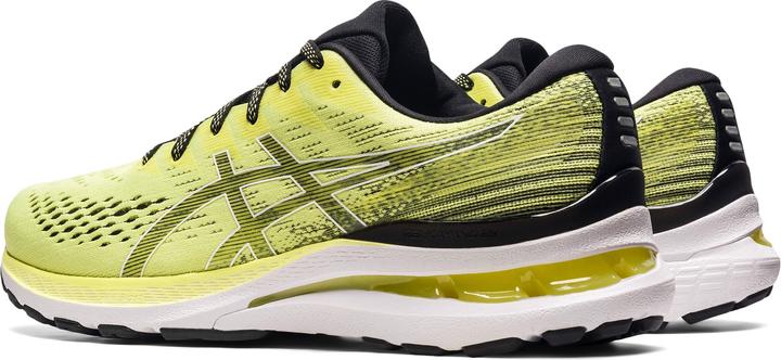 Produktbild ASICS Performance Gel-Kayano 28 (48)
