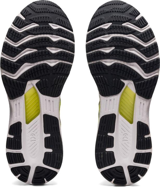Produktbild ASICS Performance Gel-Kayano 28 (48)