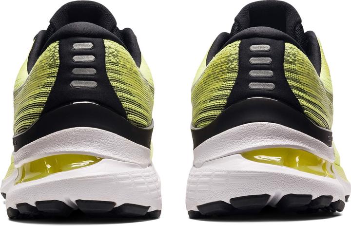 Produktbild ASICS Performance Gel-Kayano 28 (48)