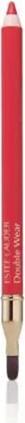 Produktbild Estée Lauder Double Wear 24H Sip Lip Liner Coral (Coral)