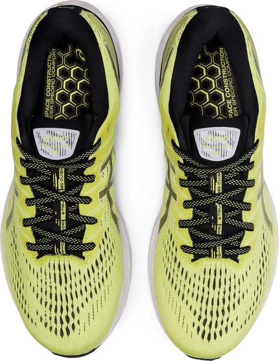 Produktbild ASICS Performance Gel-Kayano 28 (48)