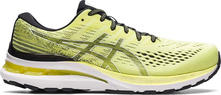 Produktbild ASICS Performance Gel-Kayano 28 (48)