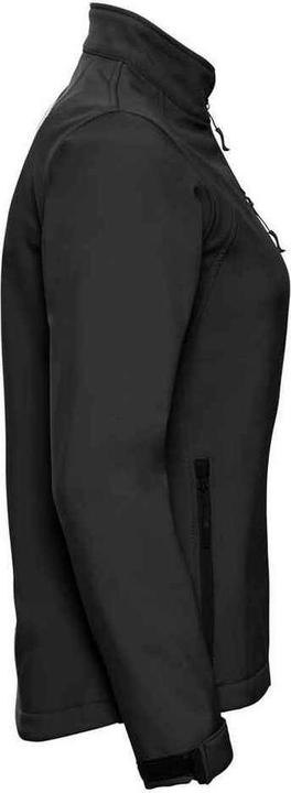 Image du produit Russell - Veste softshell - Femme (4XL)