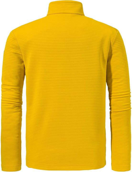 Produktbild Schöffel CIRC Fleece Jk Style Smue MNS (52)