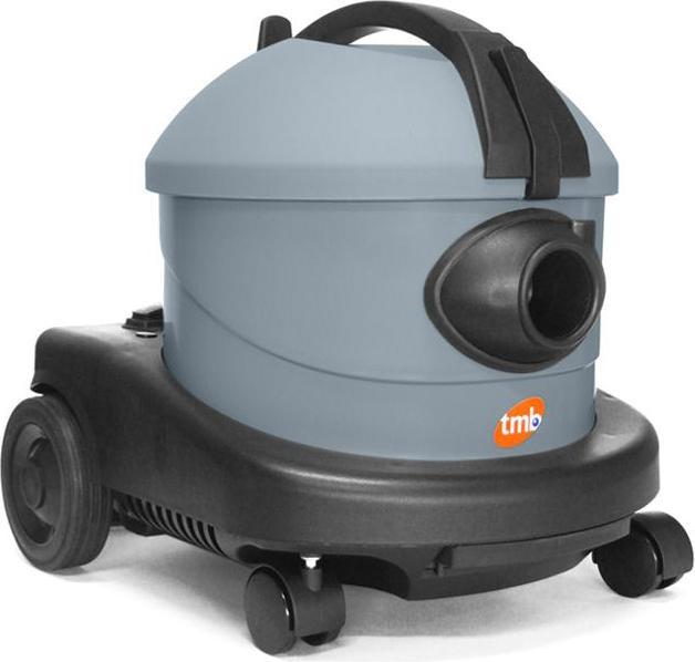 Image du produit Tmb 110131 Piccolo Pro Staubsauger (Aspirateur dorsal)