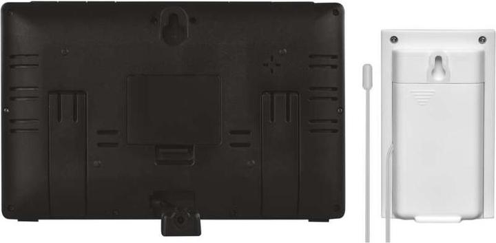 Actual product image Emos E5111