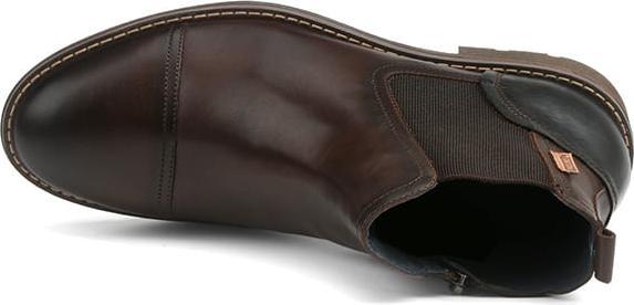 Actual product image Pikolinos 4463195 (40)