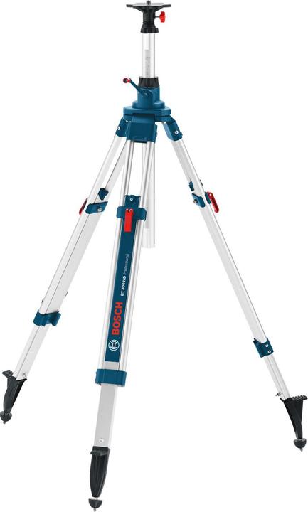 Tripod