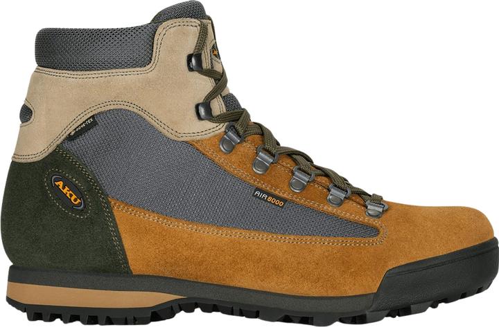 Produktbild AKU Slope Original GTX (45)
