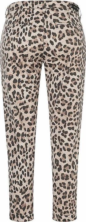 Image du produit MAC Jeans 0434307500 (W27)