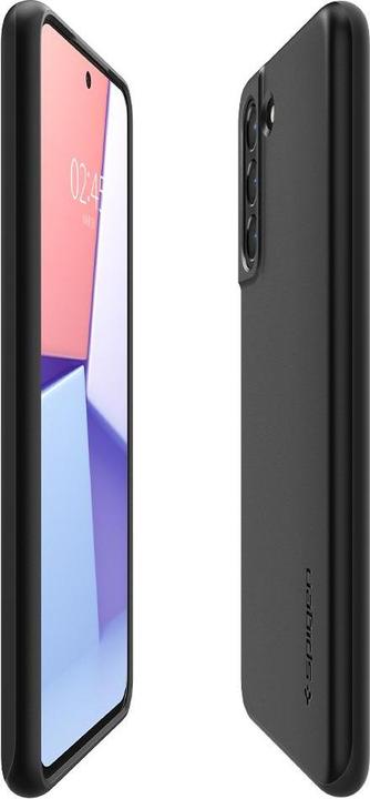 Image du produit Spigen Thin Fit série antichoc (Samsung Galaxy S21 FE)